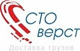 Client 2