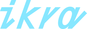 Client 7